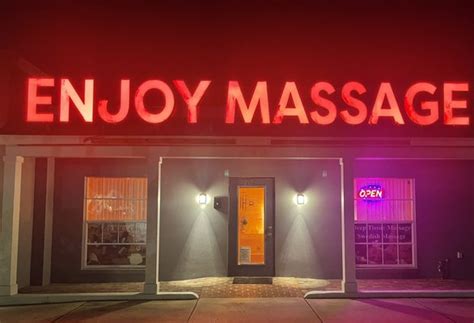 Erotic massage sarasota com has the most extensive listings of Erotic Massage Parlors & Reviews in Sarasota, Florida